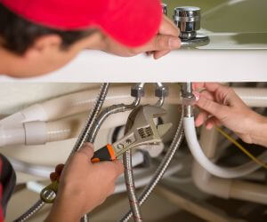About Plumbers Pros Sprakers, NY